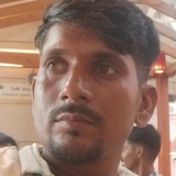 Sandeepkumarm9 from Kanpur | Man | 29 years old | Virgo