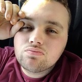 Neném from Itupeva | Man | 27 years old | Pisces