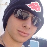 Lassinazaren4K from Francisco Alvarez | Man | 22 years old | Scorpio