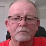 Shaneluskly from Gatton | Man | 59 years old | Leo