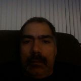 Niel from Webster | Man | 60 years old | Taurus