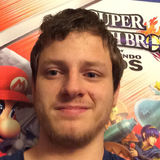 Jimboslice from Lake Grove | Man | 32 years old | Gemini