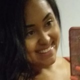 Fabi from Sao Jose do Rio Preto | Woman | 30 years old | Scorpio