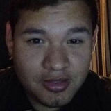 Manny from Texas City | Man | 35 years old | Pisces