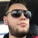 Travis from Ottumwa | Man | 25 years old | Libra