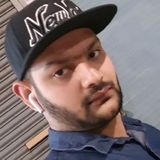 Sanjaysiva from Bromley | Man | 33 years old | Leo