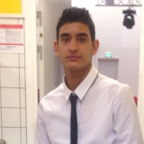 Marivan from Kolding | Man | 30 years old | Scorpio