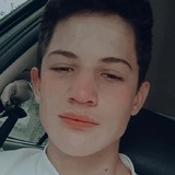 Kauandecol20 from Realeza | Man | 23 years old | Aquarius