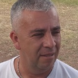 Sergio from Hurlingham | Man | 57 years old | Scorpio