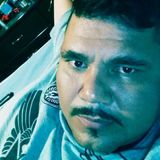 Lino from Tejupilco de Hidalgo | Man | 42 years old | Taurus