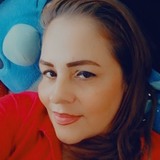 Gutierrezmarot from Neiva | Woman | 52 years old | Leo