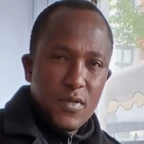 Abdoulatifouvf from Liege | Man | 50 years old | Aries