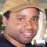 Davidraphbuge from Montverde | Man | 39 years old | Libra