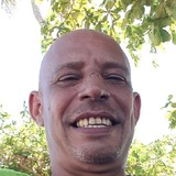 Fernand from San Juan | Man | 51 years old | Scorpio