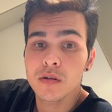 Caiolopes23V from Ponte Nova | Man | 31 years old | Scorpio