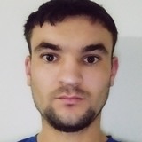 Stefanciotuew from Chisinau | Man | 22 years old | Scorpio