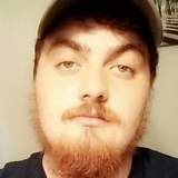 Trevor from Glasgow | Man | 27 years old | Virgo