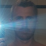 Bernardcherejm from Malmedy | Man | 40 years old | Sagittarius