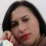 Neilzamartins7 from Sao Caetano do Sul | Woman | 47 years old | Capricorn