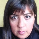 Lara from Monterrey | Woman | 57 years old | Libra