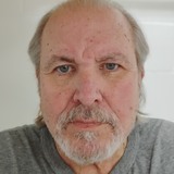 Russjones11Yn from Ellijay | Man | 71 years old | Pisces