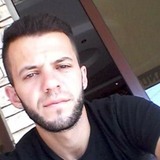 Anton from Cimadolmo | Man | 33 years old | Cancer