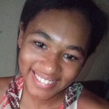 Day from Sao Miguel dos Campos | Woman | 25 years old | Aries
