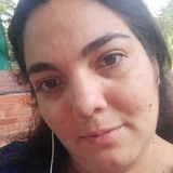 Alejandra from Quesada | Woman | 38 years old | Taurus