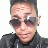 Jeferson from Aquidaba | Man | 31 years old | Taurus