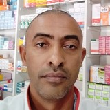 Josecarlosdose from Paranhos | Man | 50 years old | Sagittarius