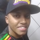 Roquediego8Tn from Pirapora do Bom Jesus | Man | 35 years old | Sagittarius