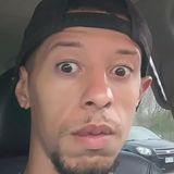 Naterkush from Eau Claire | Man | 38 years old | Cancer