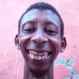 Josivanslv5Gp from Timbauba | Man | 24 years old | Scorpio