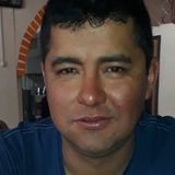 Chapaco from Tarija | Man | 41 years old | Gemini