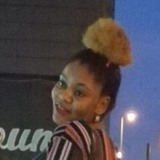 Anita from Kuwait | Woman | 31 years old | Leo