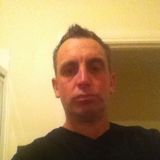 Veze from Melbourne | Man | 55 years old | Scorpio