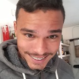 Jorgevi from Ovalle | Man | 32 years old | Virgo