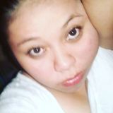 Ceci from Teapa | Woman | 33 years old | Virgo