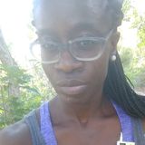 Chearts from Denver | Woman | 44 years old | Taurus