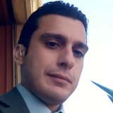 Lonlywooleo from Tripoli | Man | 40 years old | Taurus