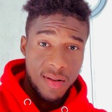 Abdoulkarimif8 from Antwerp | Man | 29 years old | Aquarius