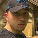 Ian from Cullowhee | Man | 28 years old | Scorpio
