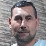 Fgd from San Fernando del Valle de Catamarca | Man | 43 years old | Virgo