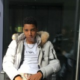 Rskn from Morges | Man | 25 years old | Pisces