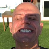 Alessrodriguess from Garopaba | Man | 55 years old | Cancer