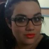 Maga from Porto Alegre | Woman | 34 years old | Taurus
