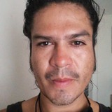 Rodrigo19Bjm from Tulum | Man | 45 years old | Leo