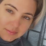 55Hernandfp from Maldonado | Woman | 38 years old | Cancer