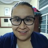 Vero from Zacatecas | Woman | 38 years old | Taurus