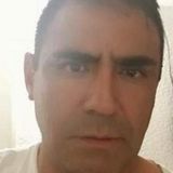 Carlos from Coacalco | Man | 51 years old | Aries